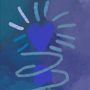 💙💙💙💙💙 lovely phone wallpaper 💙💙 💙💙💙💙💙💙💙💙